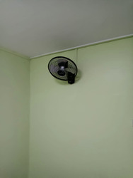 Blk 816 Yishun Street 81 (Yishun), HDB 4 Rooms #603240691